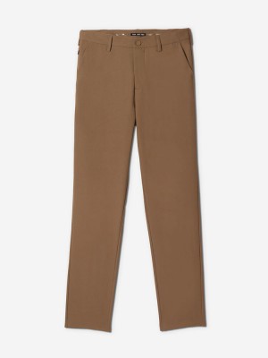 Sun Day Red Dynam Classic Pant Bronze | 14758-GUYT