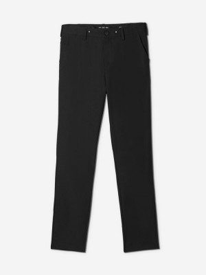 Sun Day Red Dynam Classic Pant Sort | 68043-NFYI