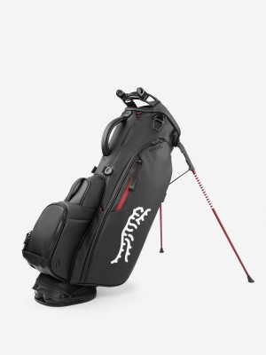 Sun Day Red Sun Day Red x Vessel Player V 6-Way Stand Bag Sort | 36724-RQGN