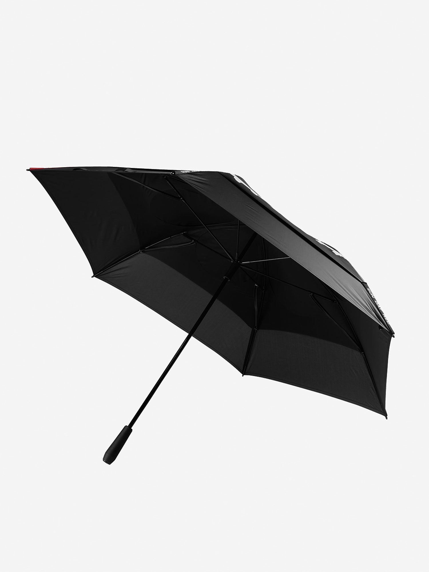 Sun Day Red Cypress Umbrella | 87306-JOFK