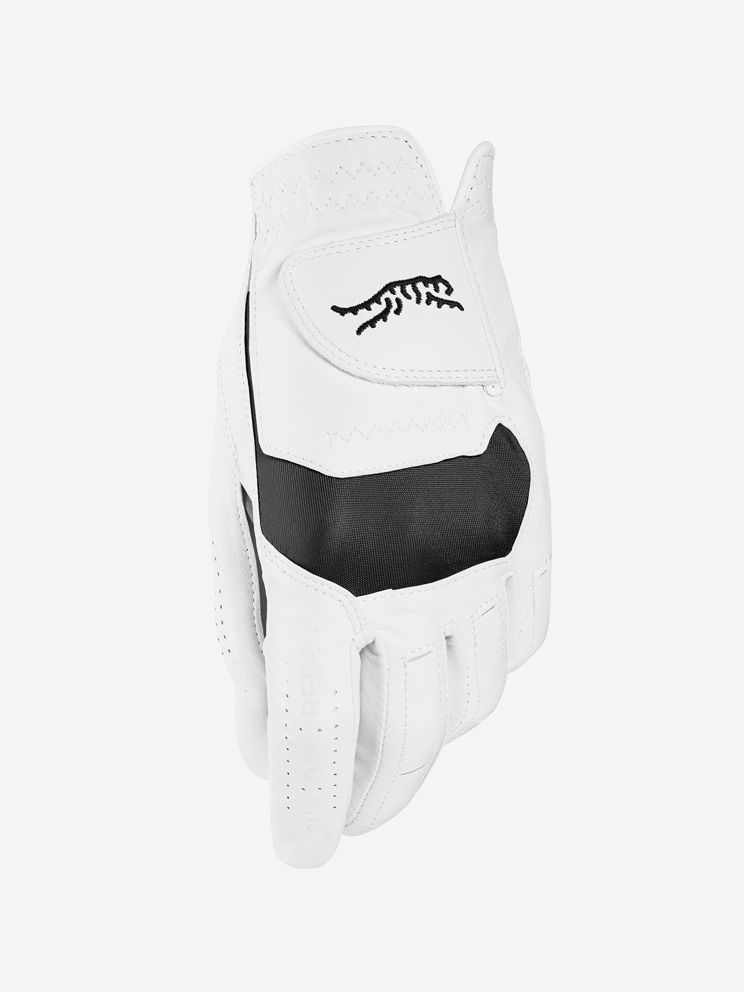 Sun Day Red Tour Flex Glove | 45829-MFDY